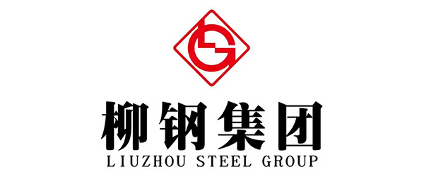 柳鋼 柳鋼