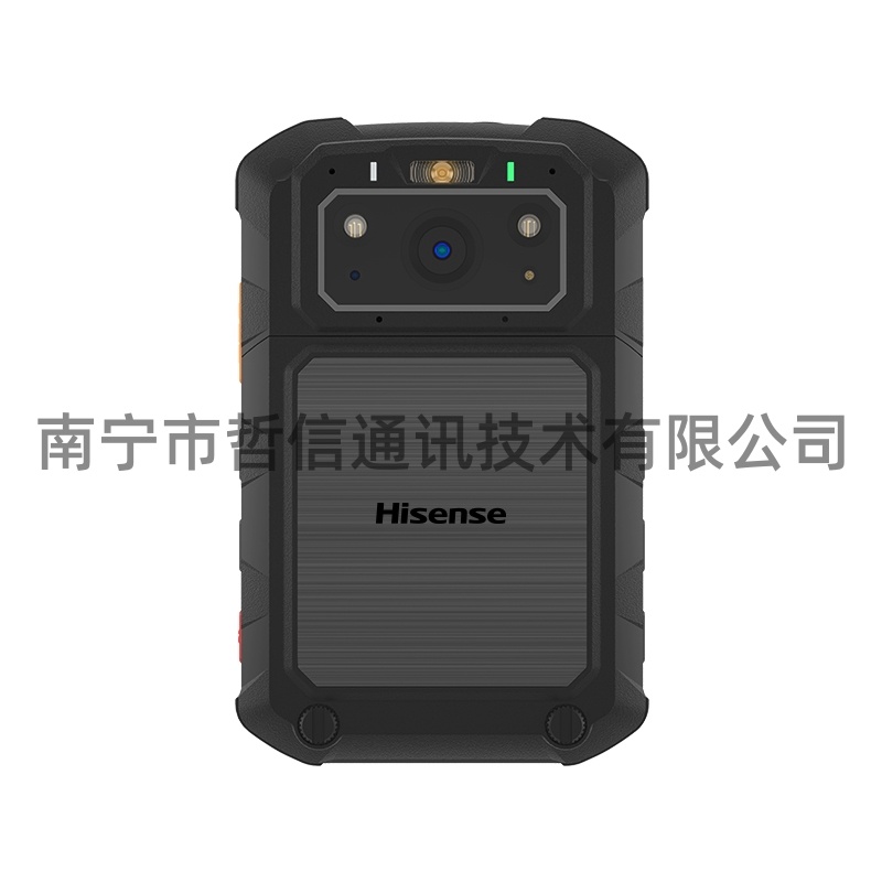 海信（hisense)智能記錄儀Z3/臺(tái)（高配版）