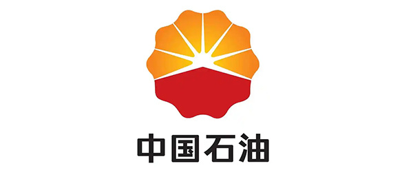 中石油 中石油