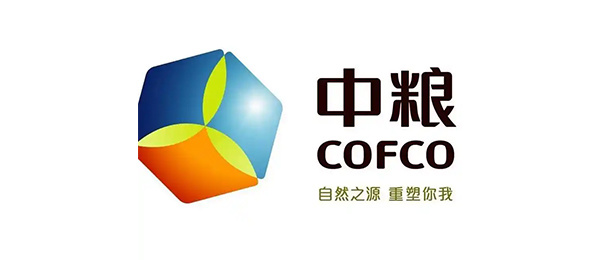 中糧 中糧