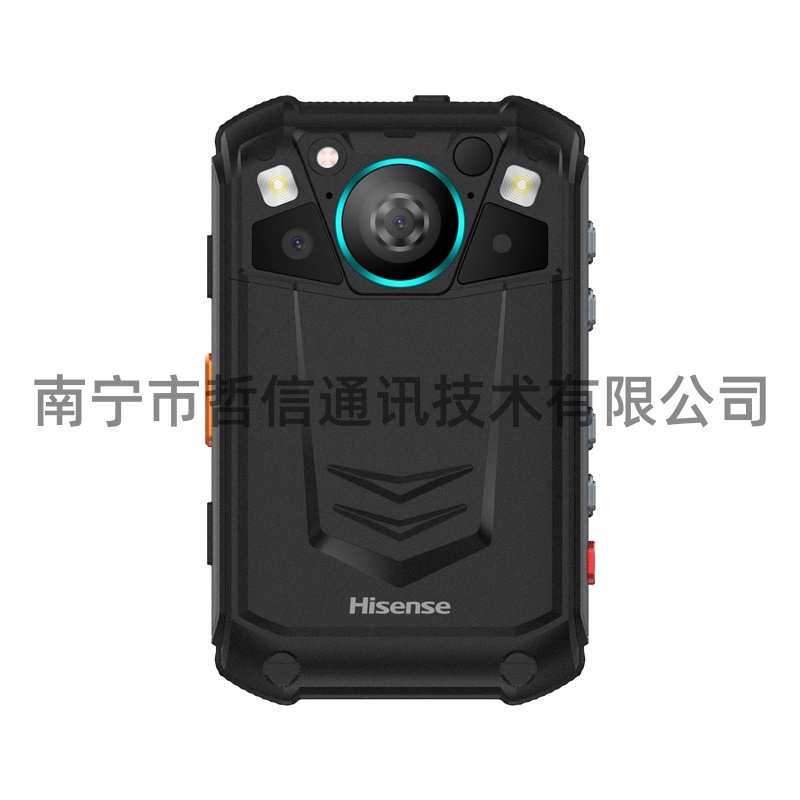 海信（hisense)智能記錄儀Z20