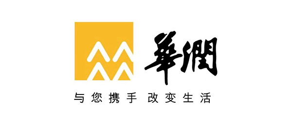 華潤(rùn) 華潤(rùn)