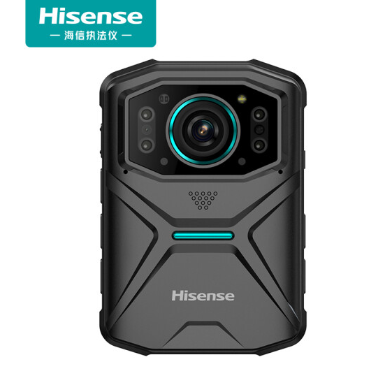 海信Hisense 智能記錄儀HIS11A1