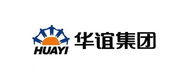 華誼集團(tuán) 華誼集團(tuán)