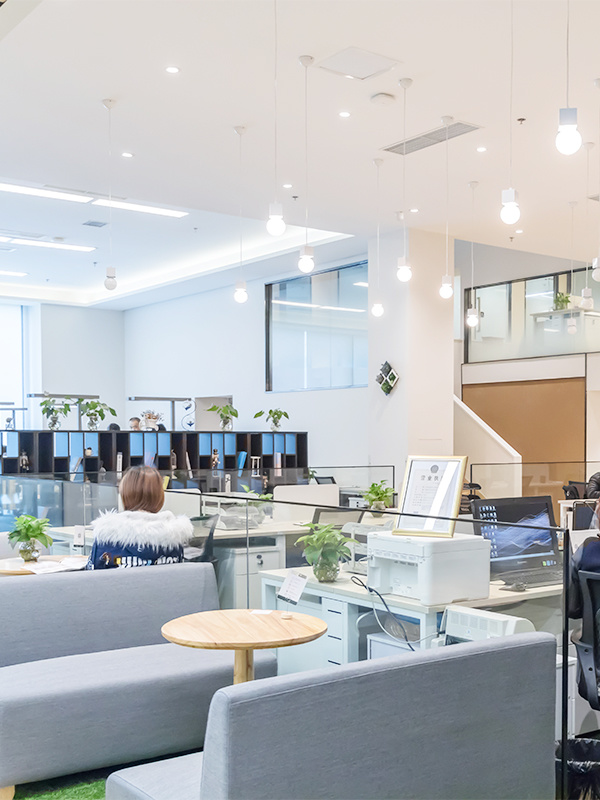 企業(yè)事業(yè)