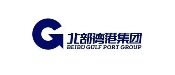 北港 北港