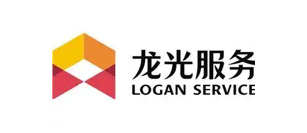 龍光 龍光