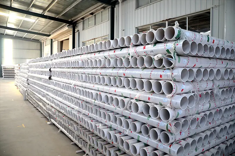 Production And Warehousing Production And Warehousing