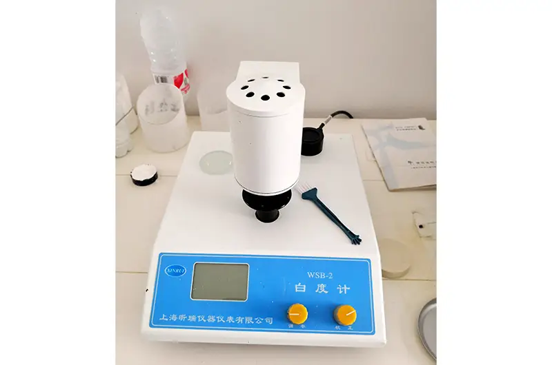 Monitoring And Quality Control4 Monitoring And Quality Control4