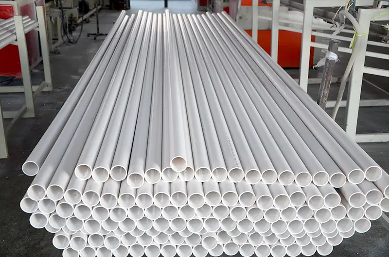 Production And Warehousing Production And Warehousing