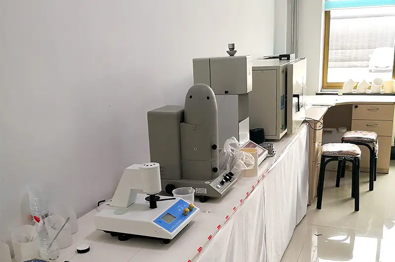 Monitoring And Quality Control11 Monitoring And Quality Control11