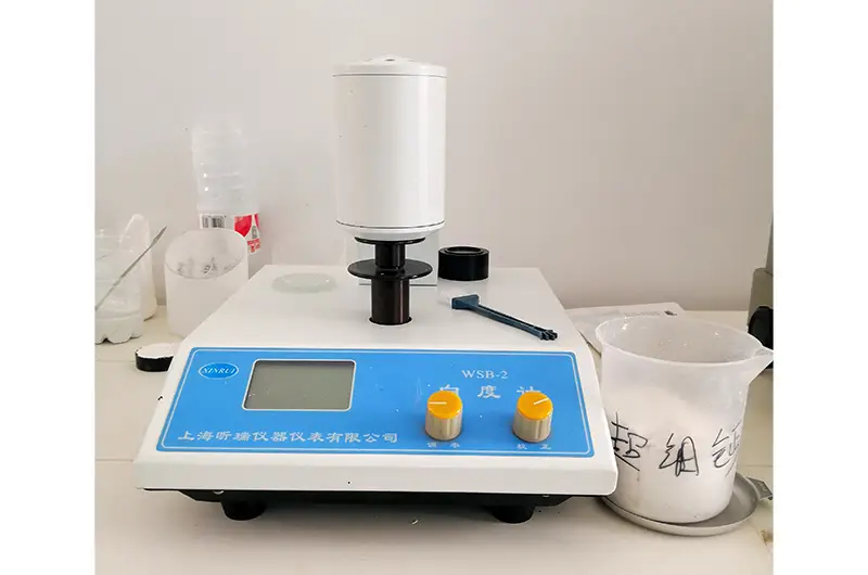 Monitoring And Quality Control6 Monitoring And Quality Control6