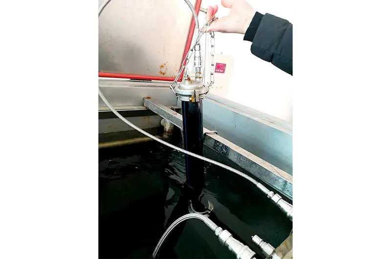 Monitoring And Quality Control2 Monitoring And Quality Control2