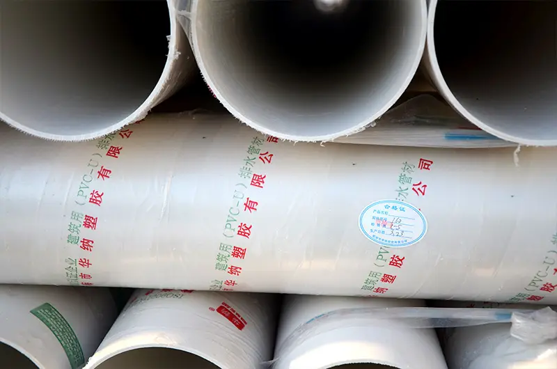 Production And Warehousing Production And Warehousing