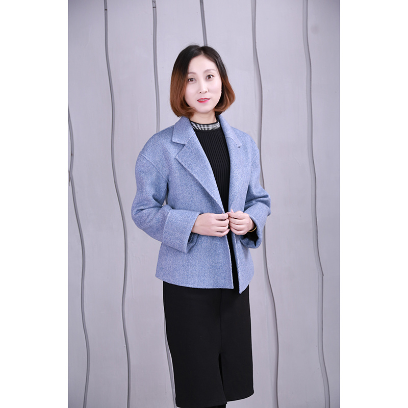 套装 上衣FIT039 裙子FIT003
