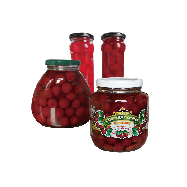 Cherry