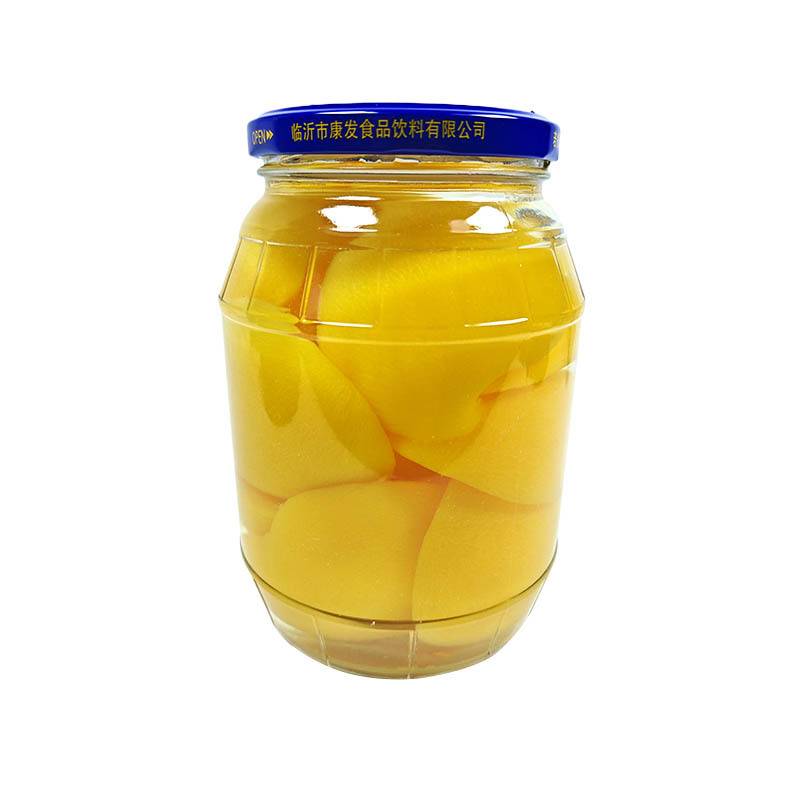 1000g peach