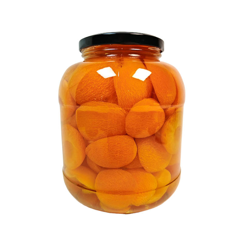 1500ml(1.45kg) apricot