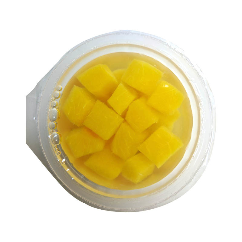 113g 120g peach