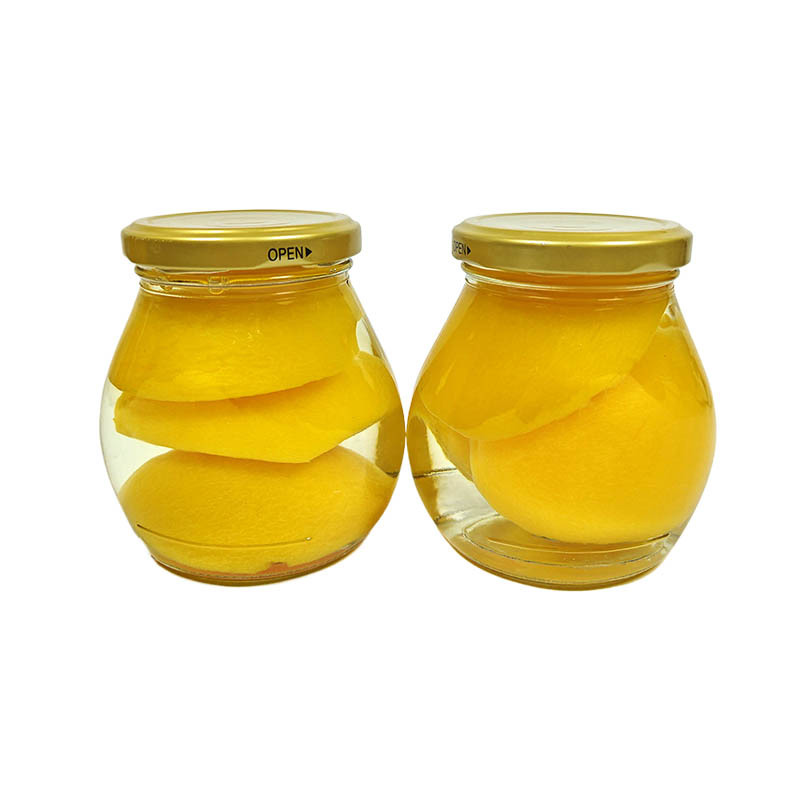 288g peach