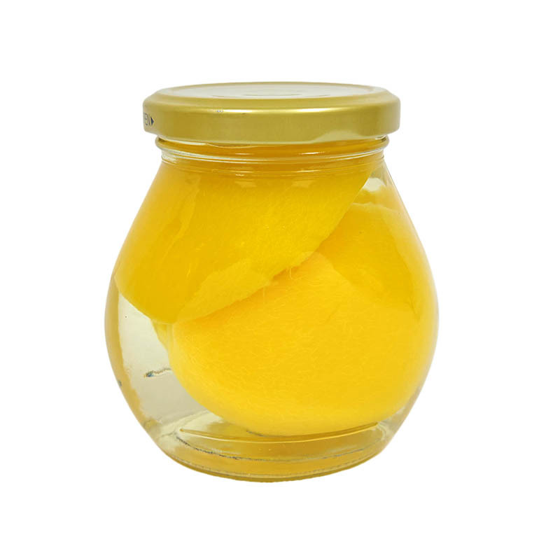 288g peach