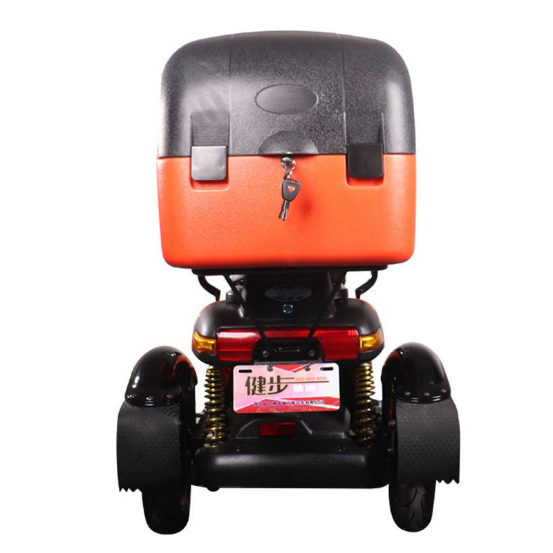 T413-3