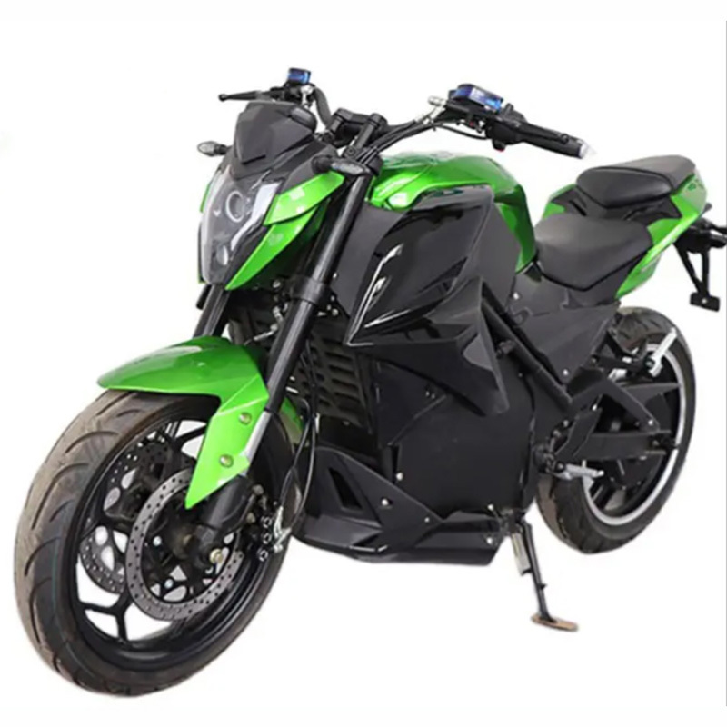 LS-R6