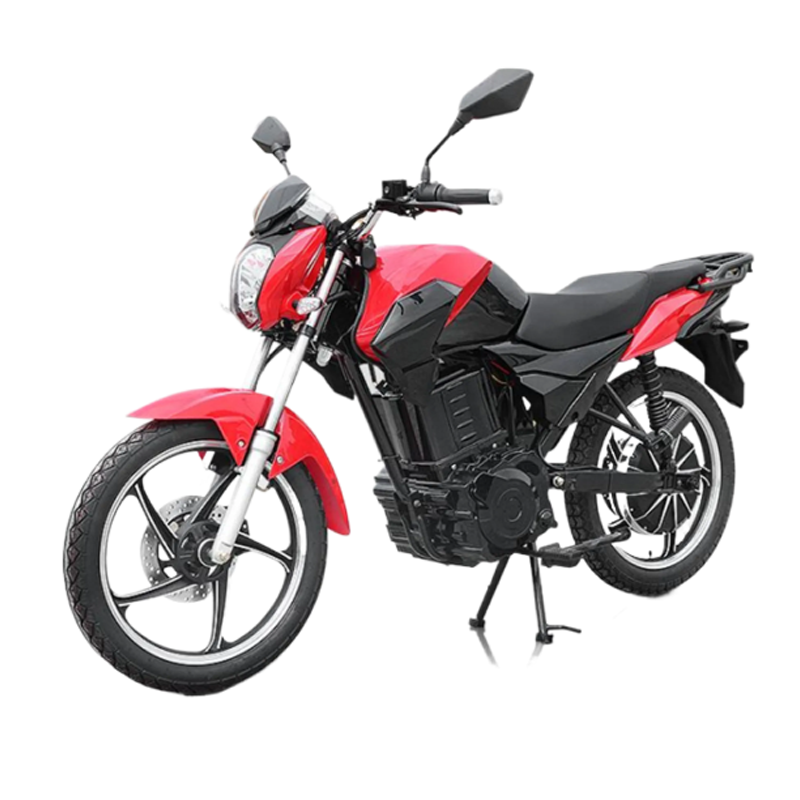 LS-XGP