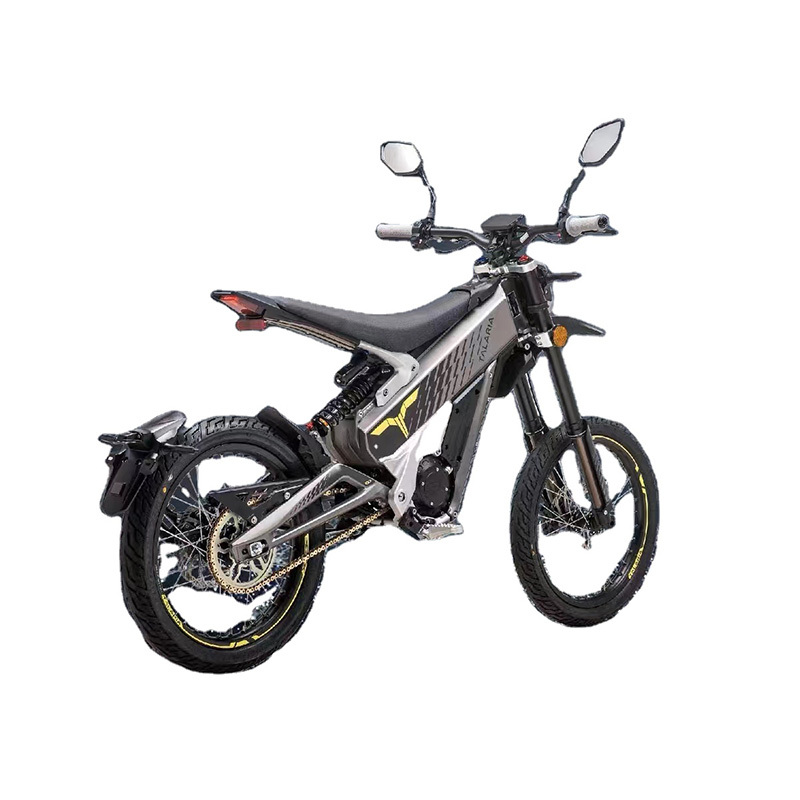 Talaria 3X