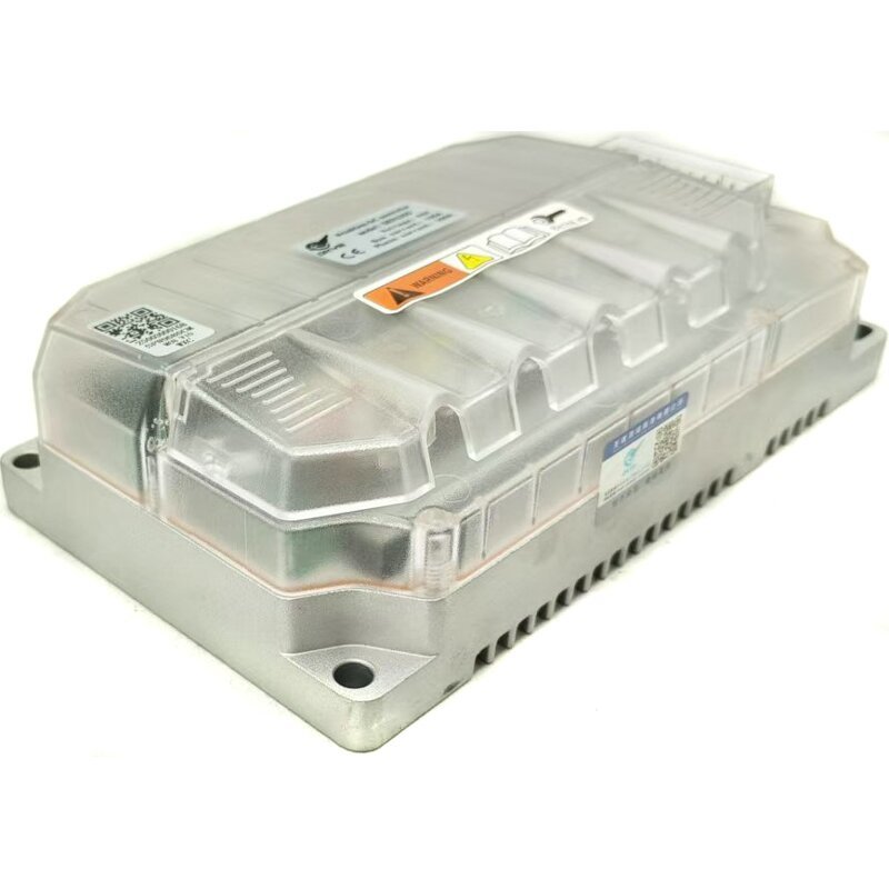 Controller-DK96300 72V