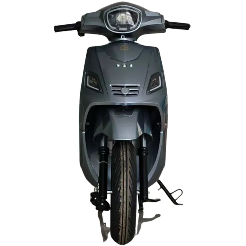 SHT2471, electric delivery moto
