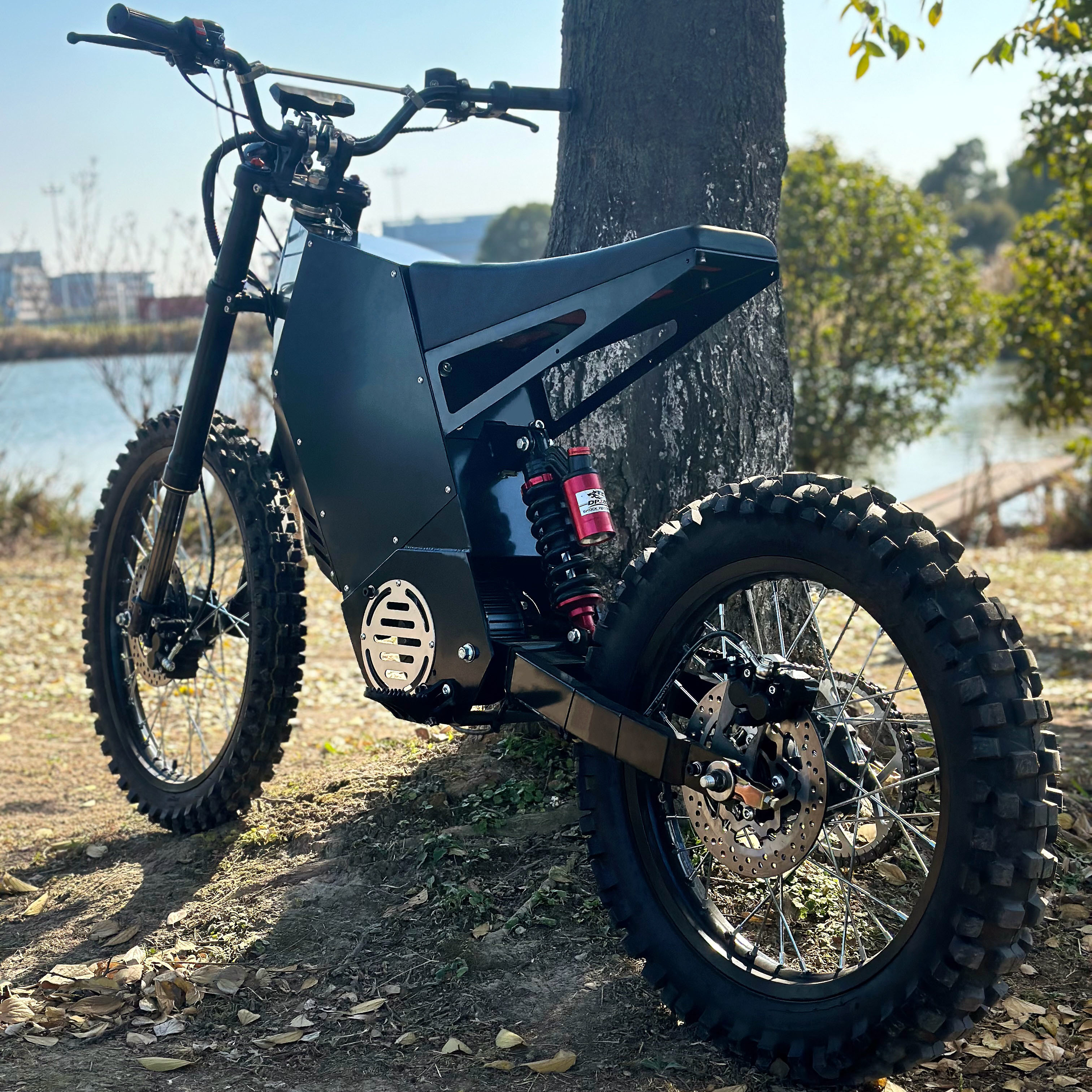 MDX-20