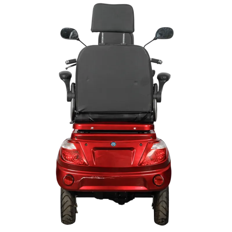 LS-ET10