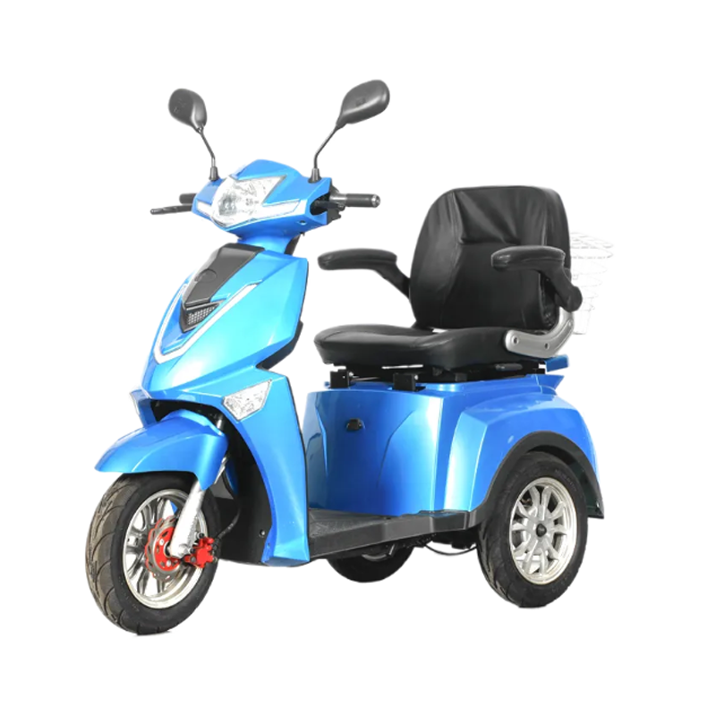 LS-ET04