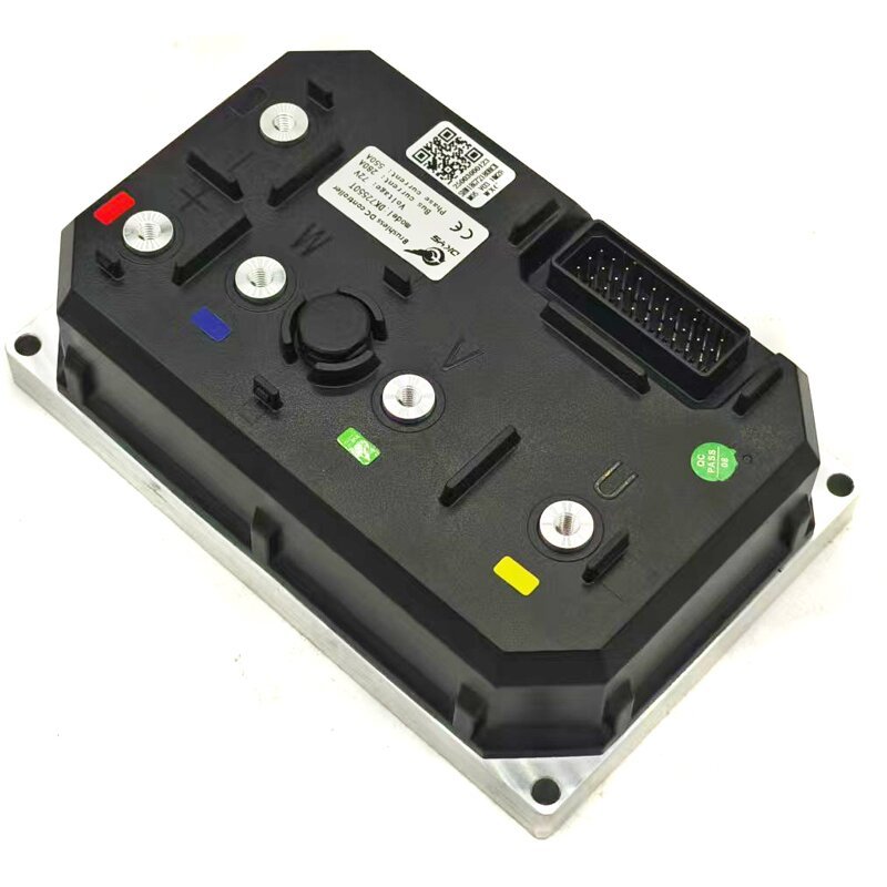 Controller-DK72550TB