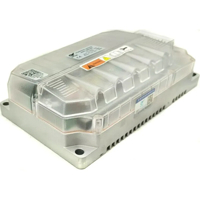 Controller-DK96300 ebike Controller