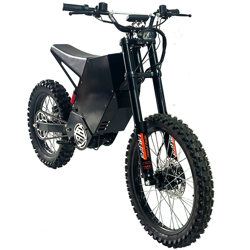 MDX-20