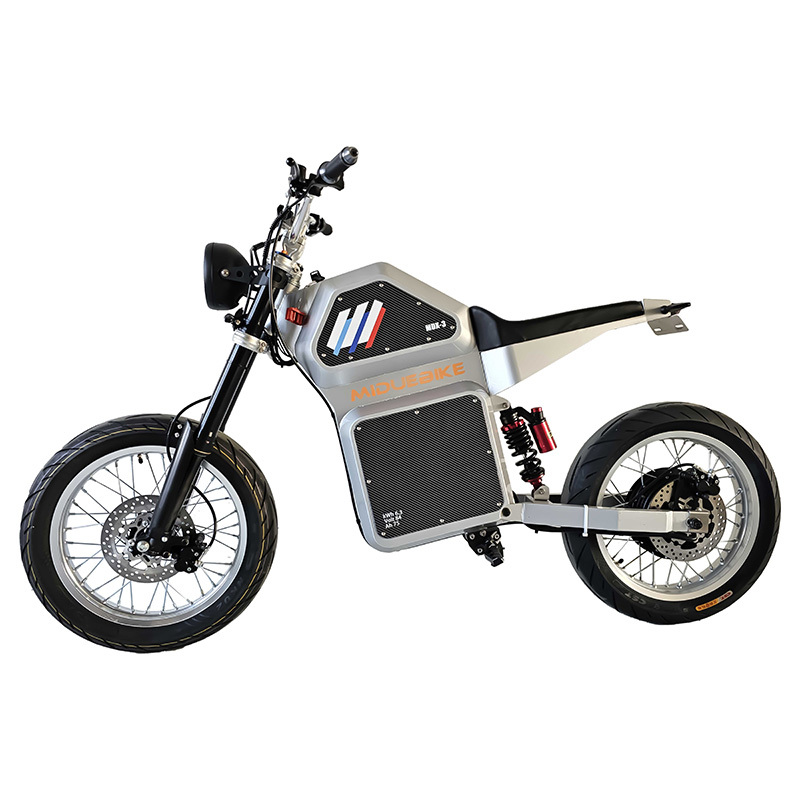 MDX-3