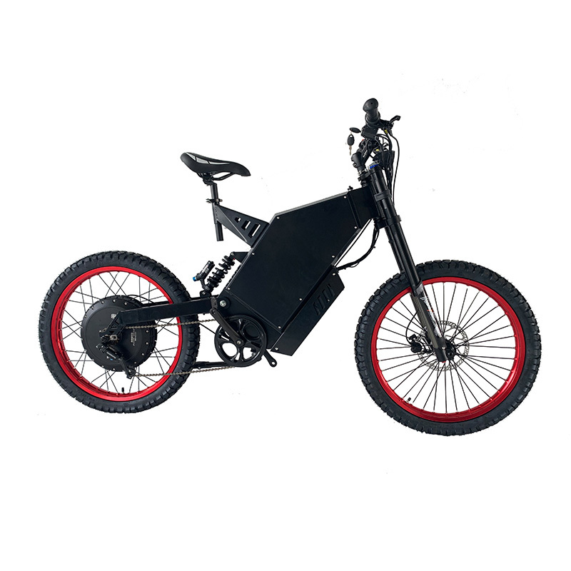 SS30