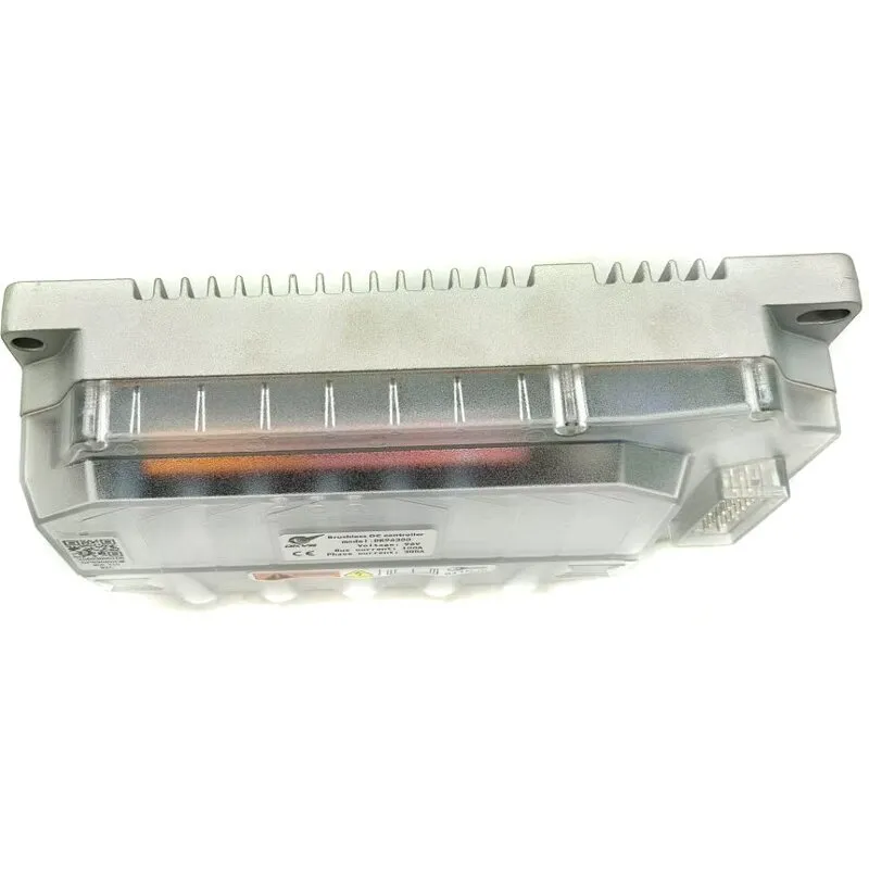 Controller-DK96300 ebike Controller