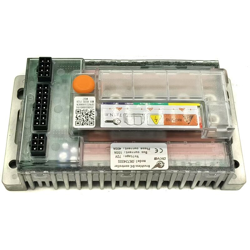 Controller-DK72400S