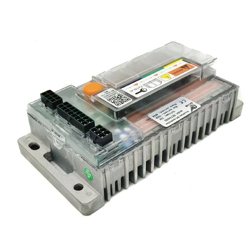 Controller-DK72400S