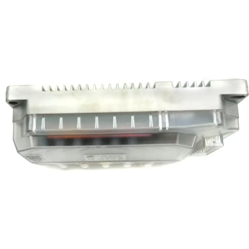 DK72400S, brushless motor controller