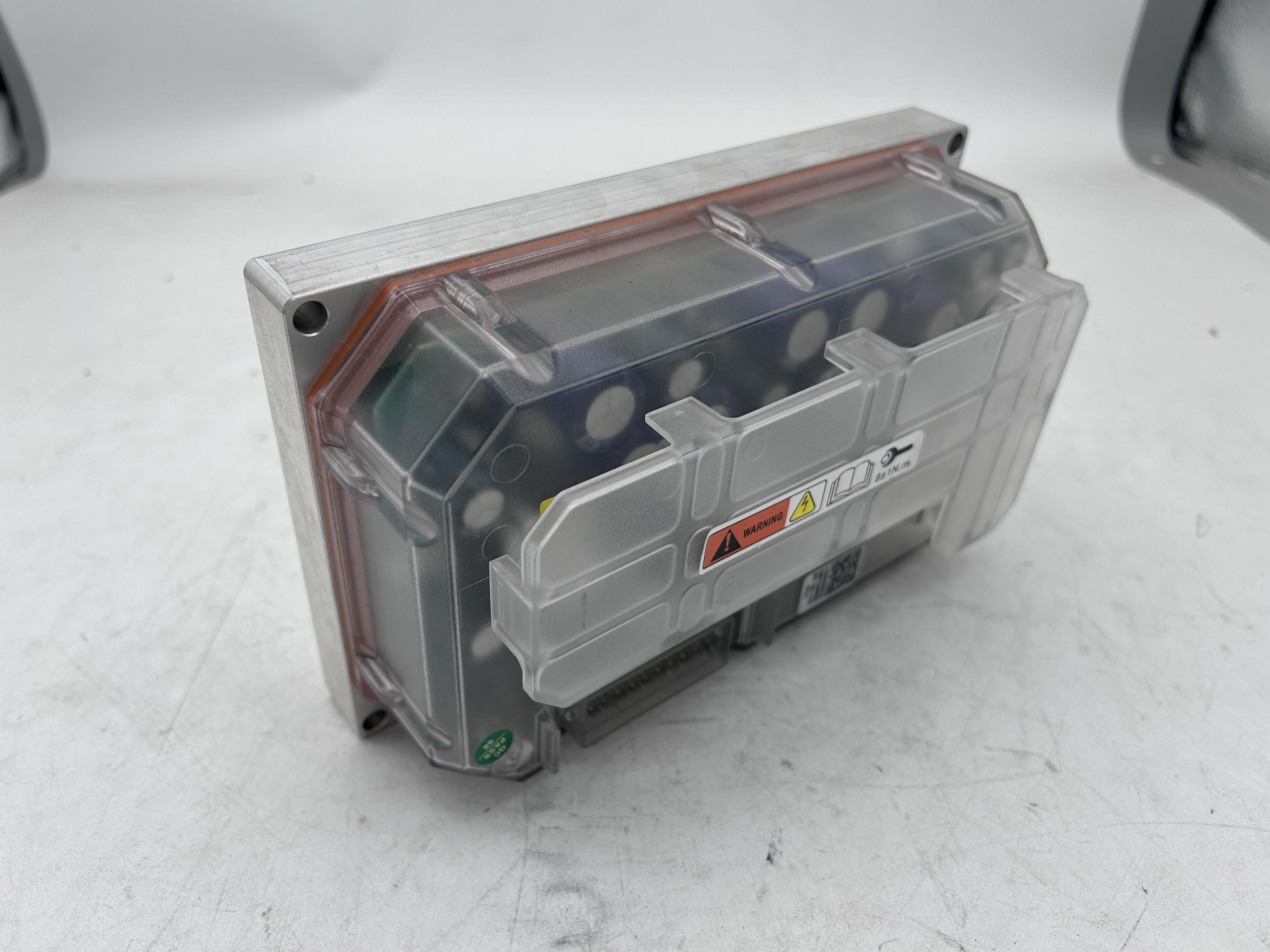 Controller-DK72690T&DK72690TB