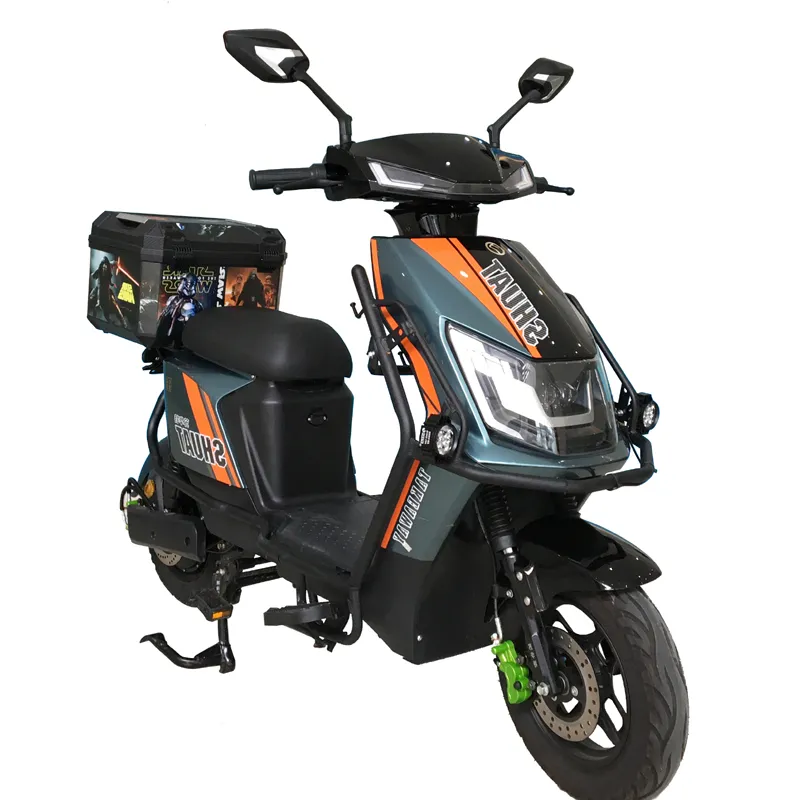 TDR756Z