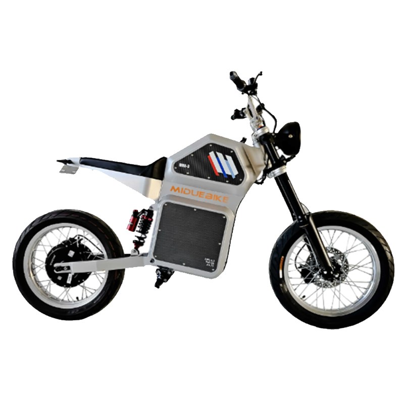 MDX-3