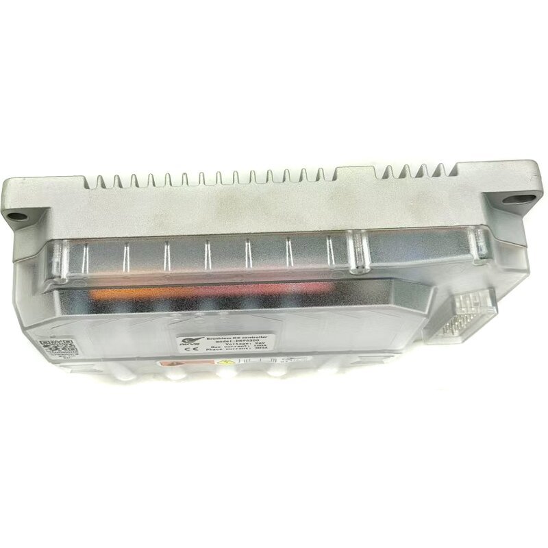 Controller-DK96300 72V