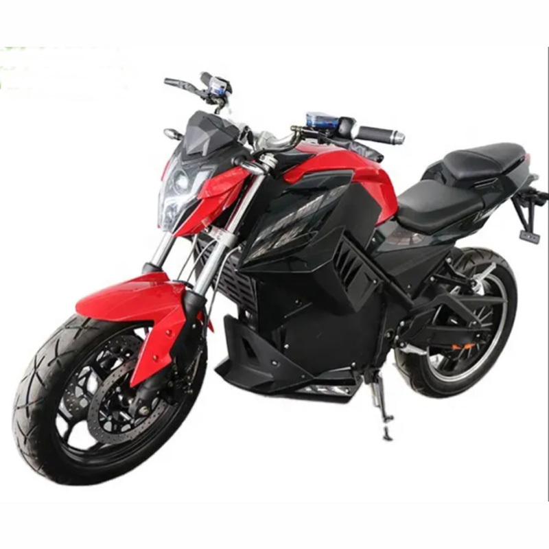 LS-R6