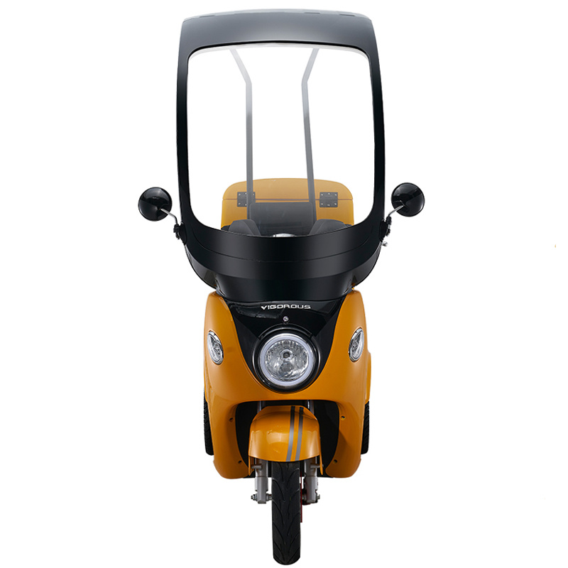 A30
