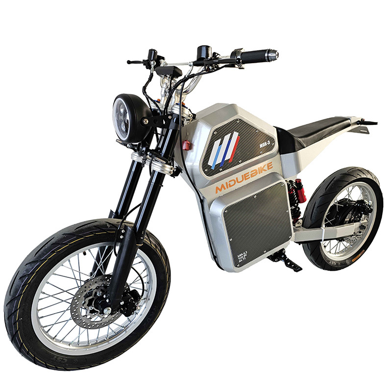 MDX-3